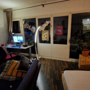 appartement Brugweg Velp