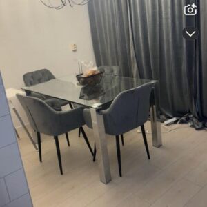 appartement Buikslotermeerplein Amsterdam