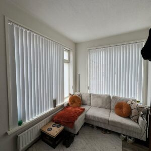 appartement Buitensluisstraat Katwijk