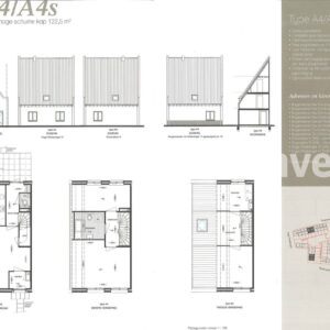 appartement Burgemeester De Wildesingel Valkenburg