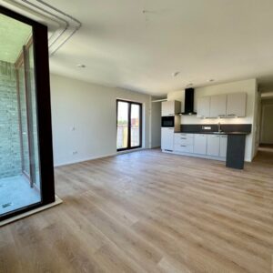 appartement Burgemeester Michiels van Kessenichpassage Maastricht