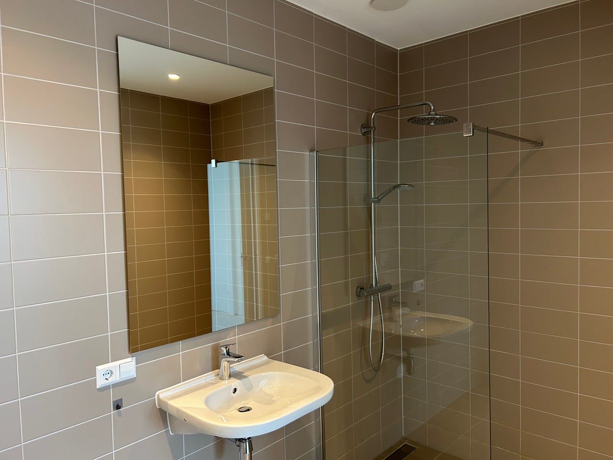 appartement Burgemeester Moonenlaan Waalwijk - Afbeelding 4