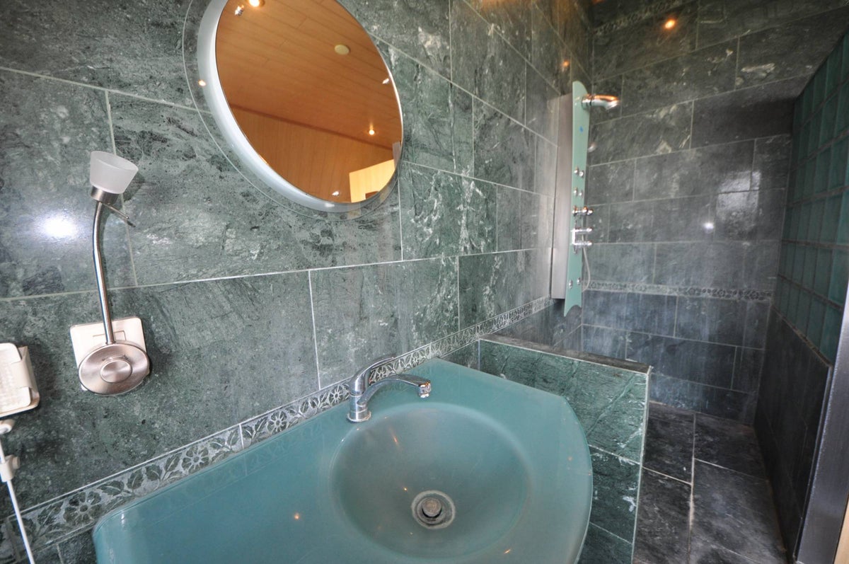 appartement Burgemeester Passtoorsstraat Breda - Afbeelding 3