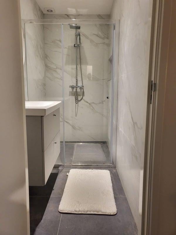 appartement Burgemeester Reigerstraat Utrecht - Afbeelding 2