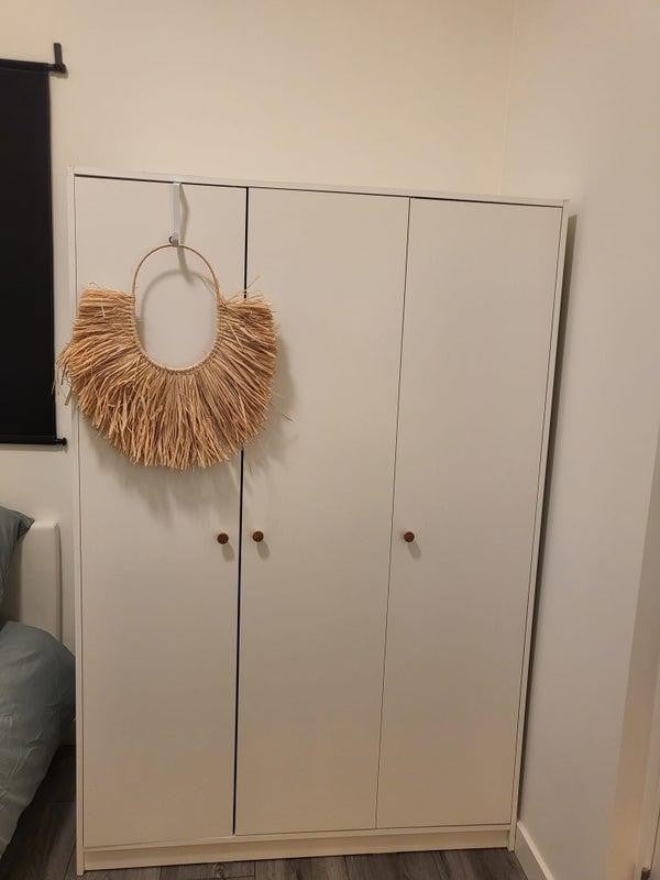 appartement Burgemeester Reigerstraat Utrecht - Afbeelding 3