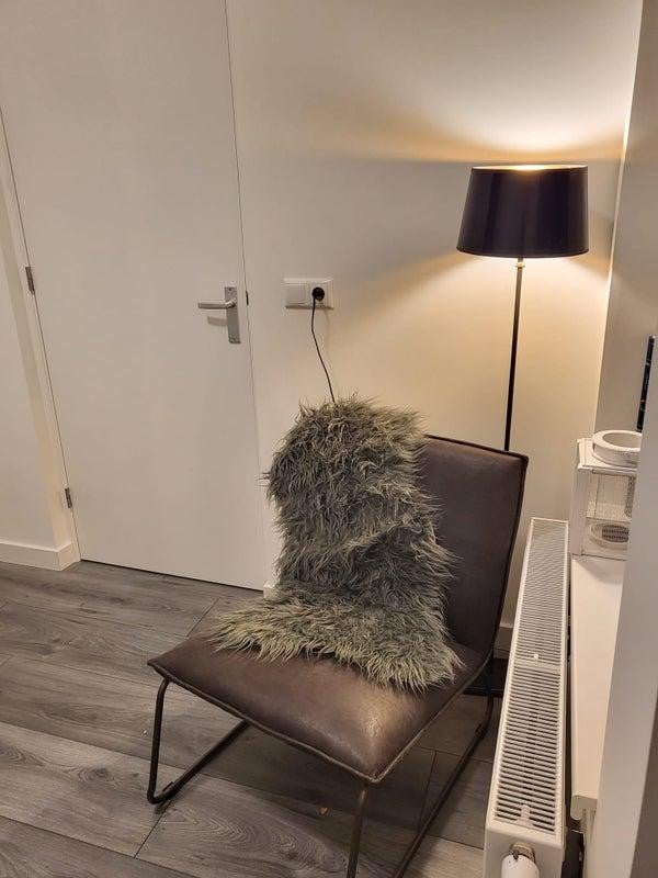 appartement Burgemeester Reigerstraat Utrecht - Afbeelding 4