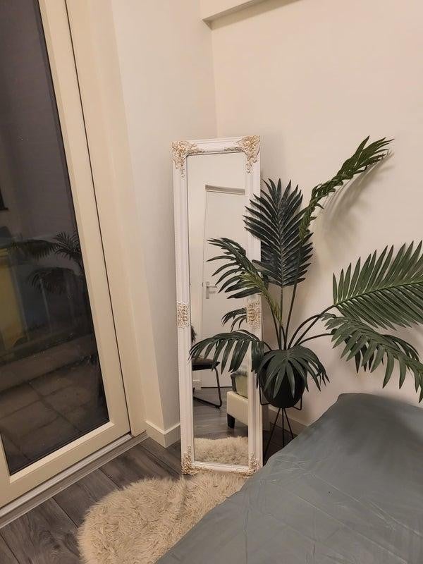 appartement Burgemeester Reigerstraat Utrecht - Afbeelding 5