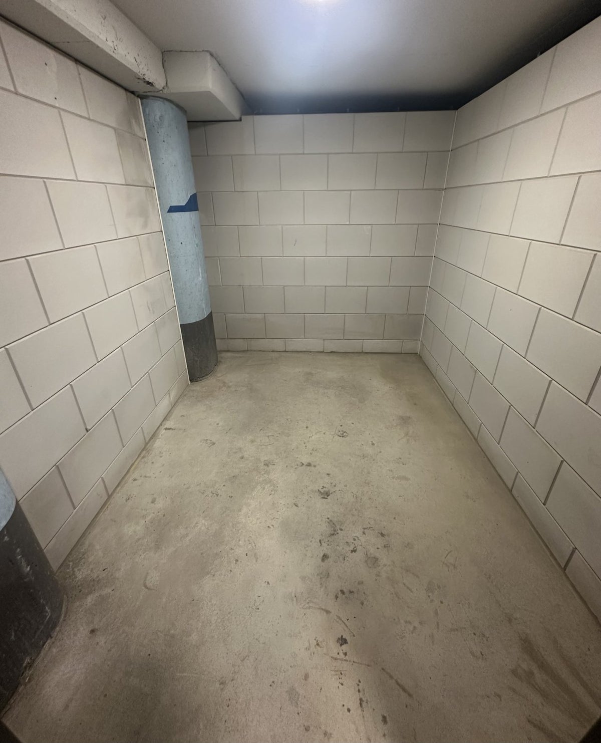 appartement Burgemeester Rijnderslaan Amstelveen - Afbeelding 2