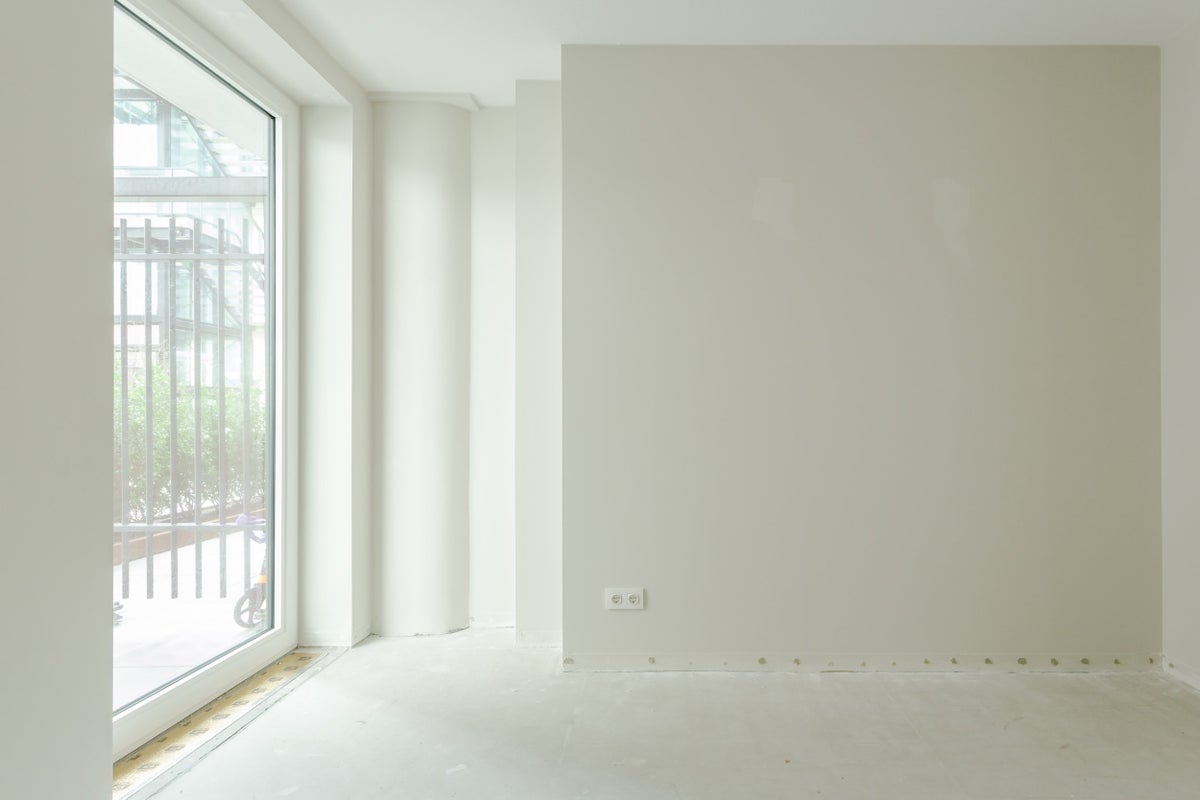 appartement Burgemeester Rijnderslaan Amstelveen - Afbeelding 2