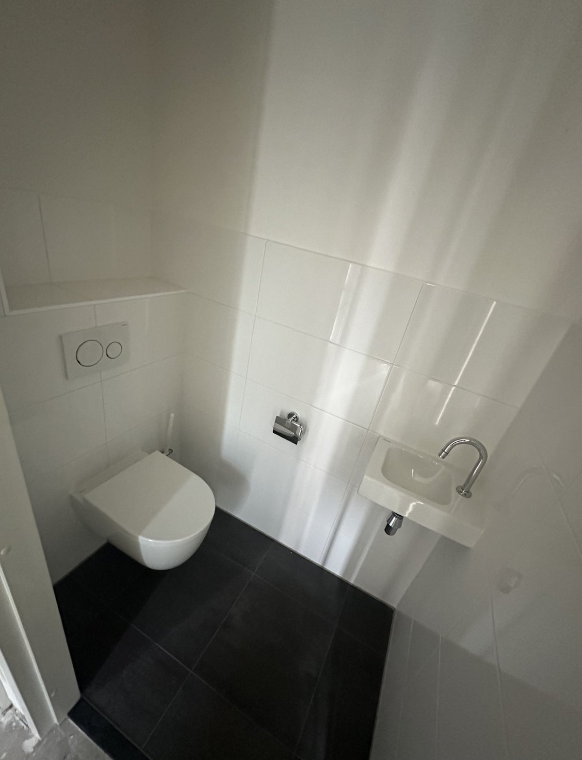 appartement Burgemeester Rijnderslaan Amstelveen - Afbeelding 3