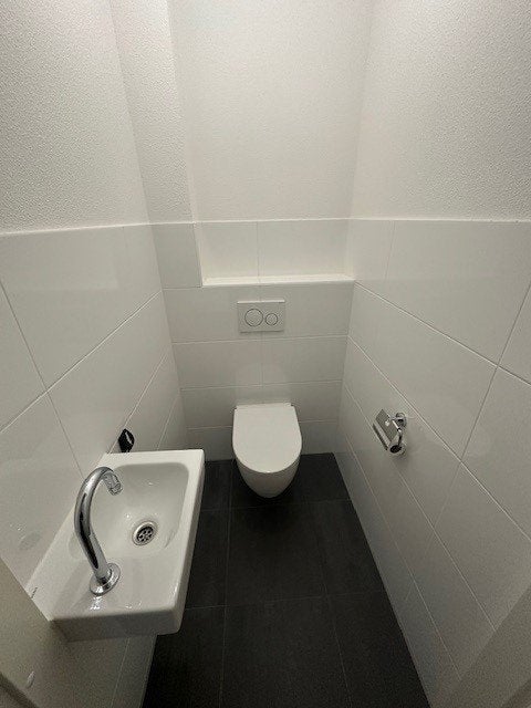 appartement Burgemeester Rijnderslaan Amstelveen - Afbeelding 3