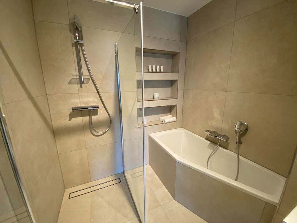 appartement Burgemeester Rijnderslaan Amstelveen - Afbeelding 3