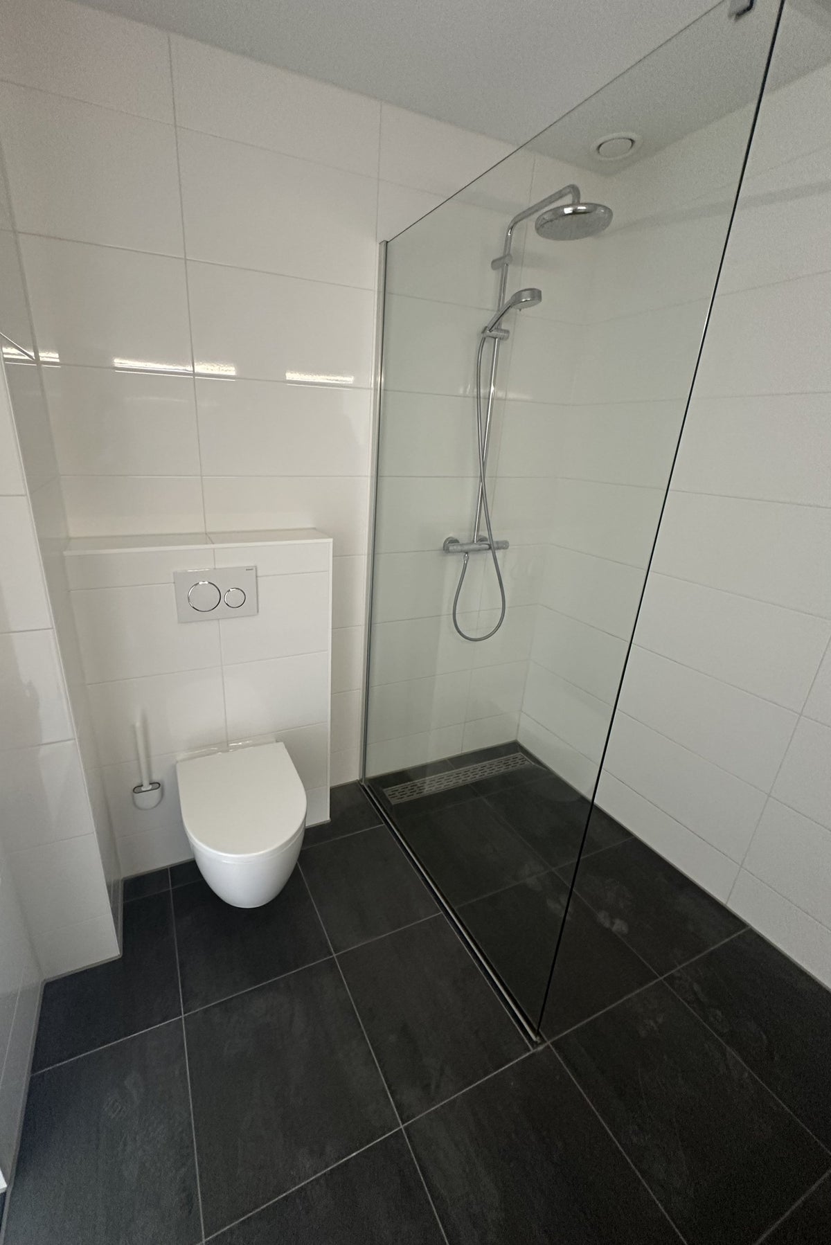 appartement Burgemeester Rijnderslaan Amstelveen - Afbeelding 4