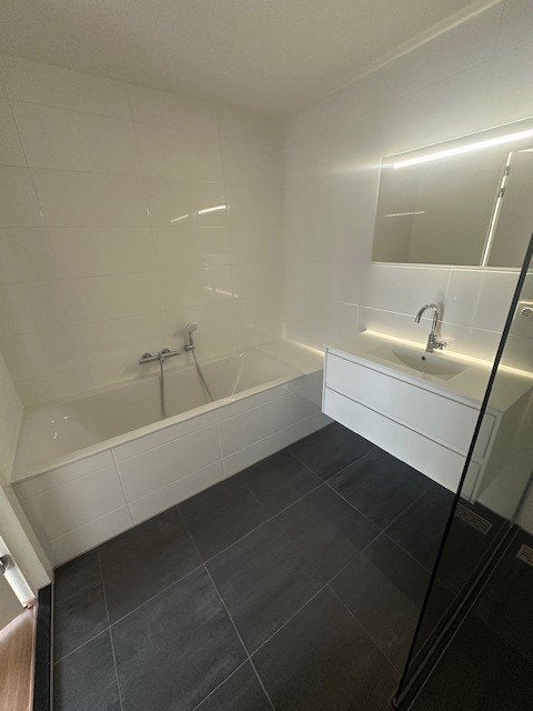 appartement Burgemeester Rijnderslaan Amstelveen - Afbeelding 4