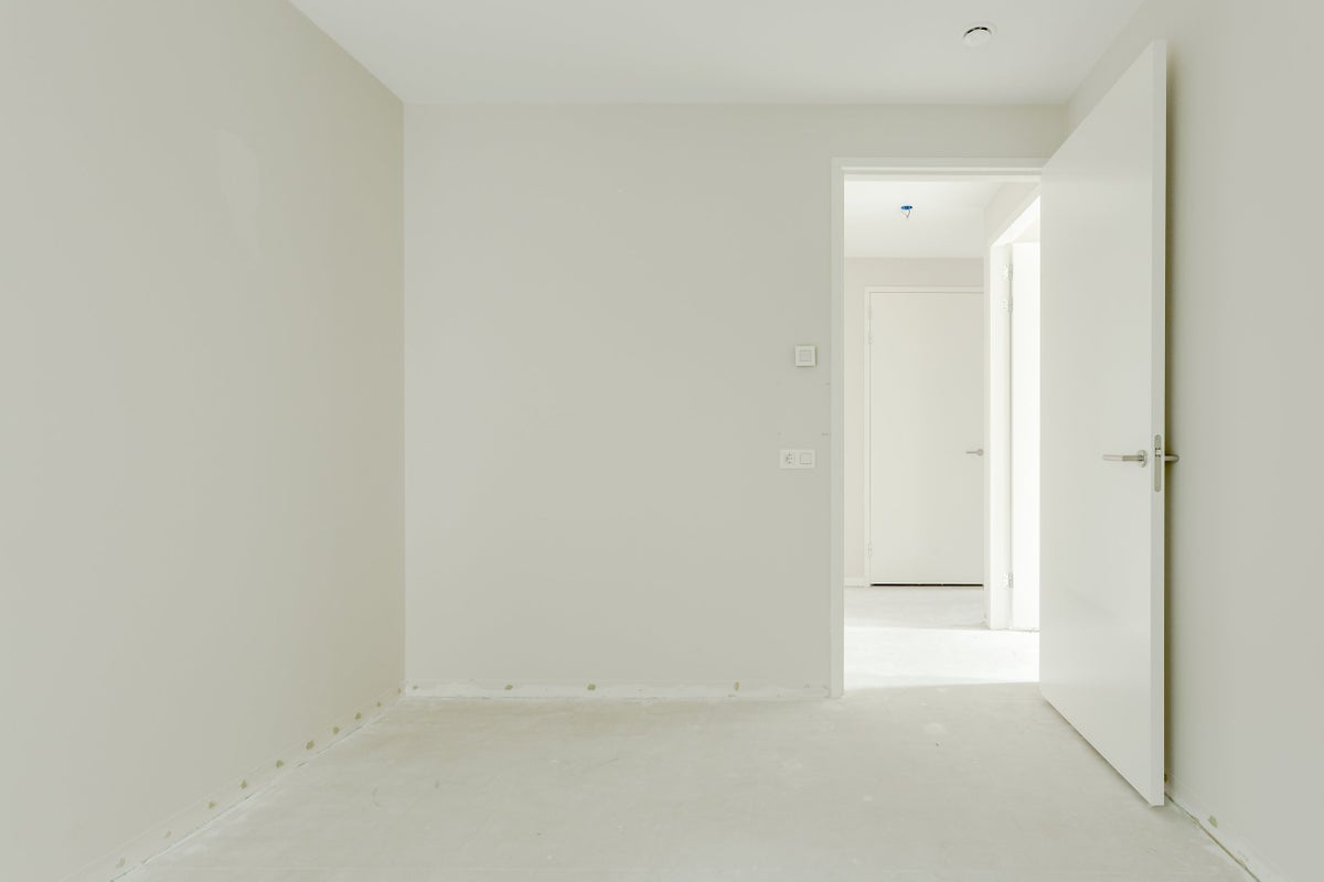 appartement Burgemeester Rijnderslaan Amstelveen - Afbeelding 4