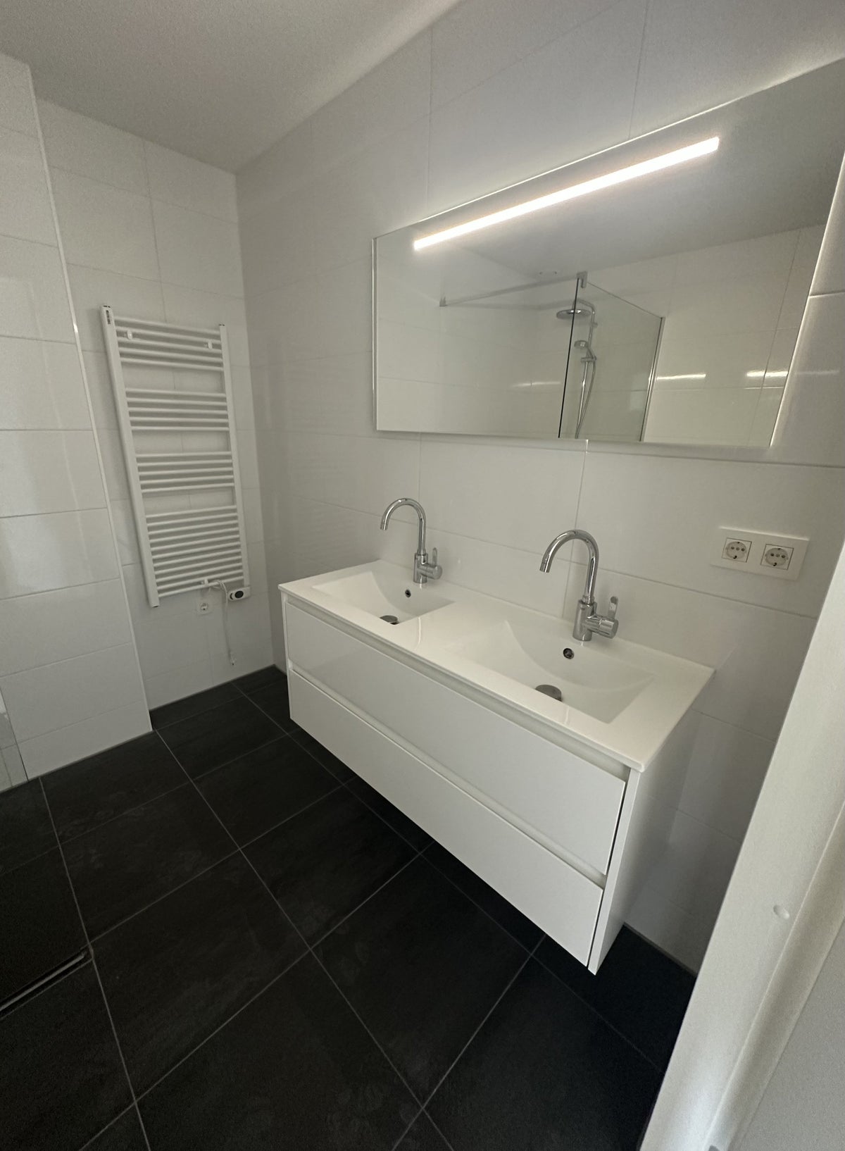 appartement Burgemeester Rijnderslaan Amstelveen - Afbeelding 5