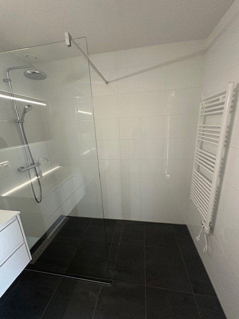 appartement Burgemeester Rijnderslaan Amstelveen - Afbeelding 5