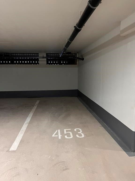 appartement Burgemeester Rijnderslaan Amstelveen - Afbeelding 5