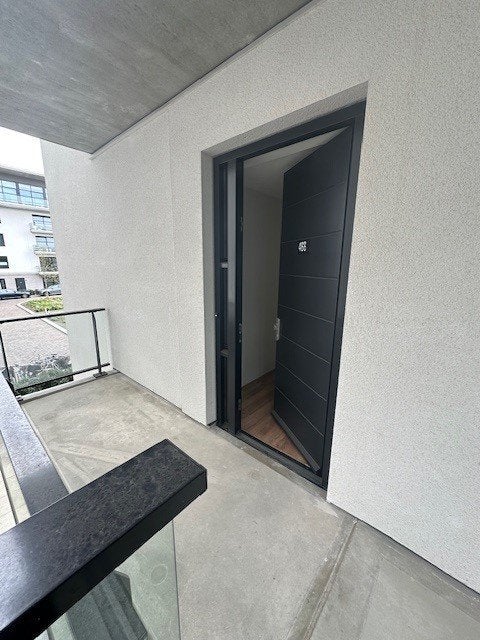 appartement Burgemeester Rijnderslaan Amstelveen