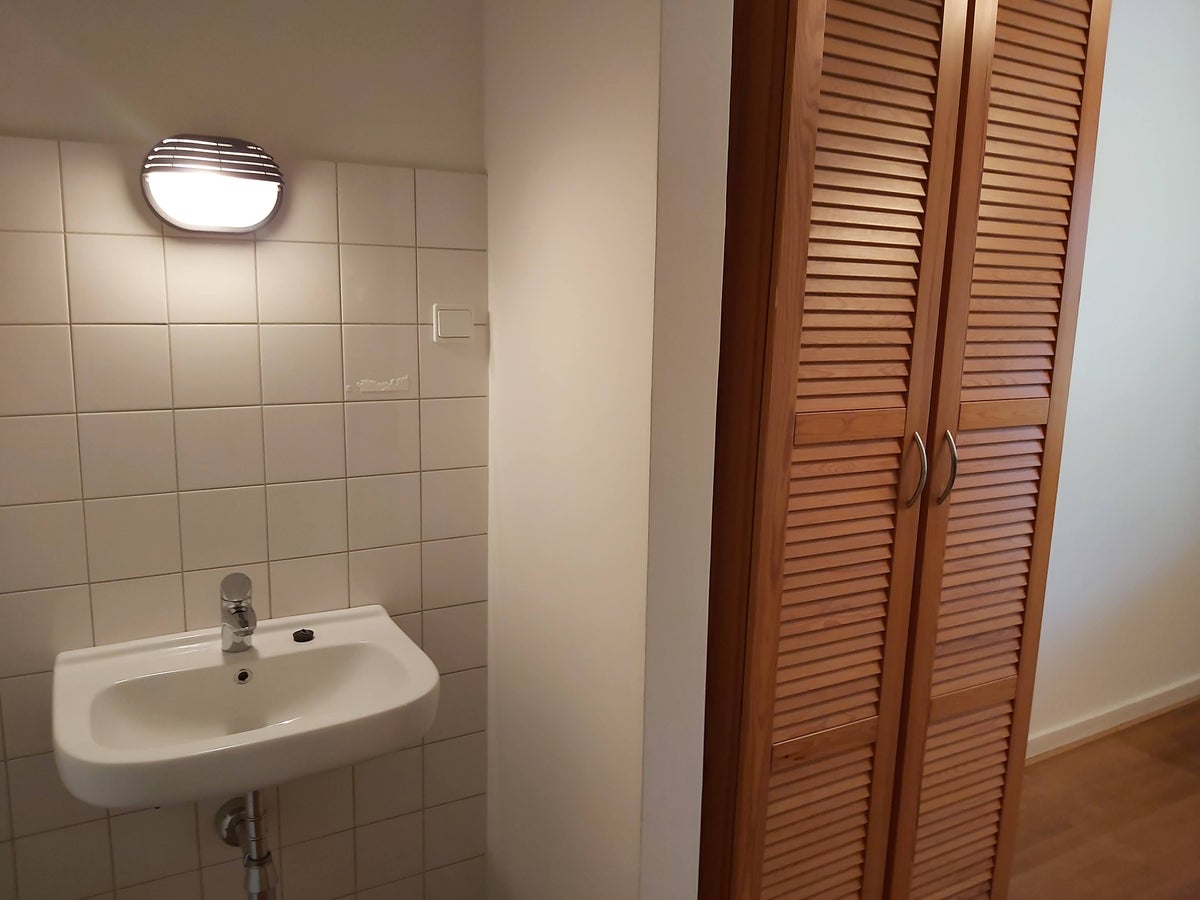 appartement Burgemeester van Hooffln Veldhoven - Afbeelding 2