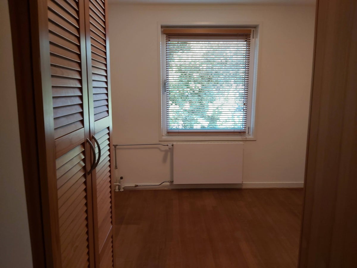 appartement Burgemeester van Hooffln Veldhoven - Afbeelding 3