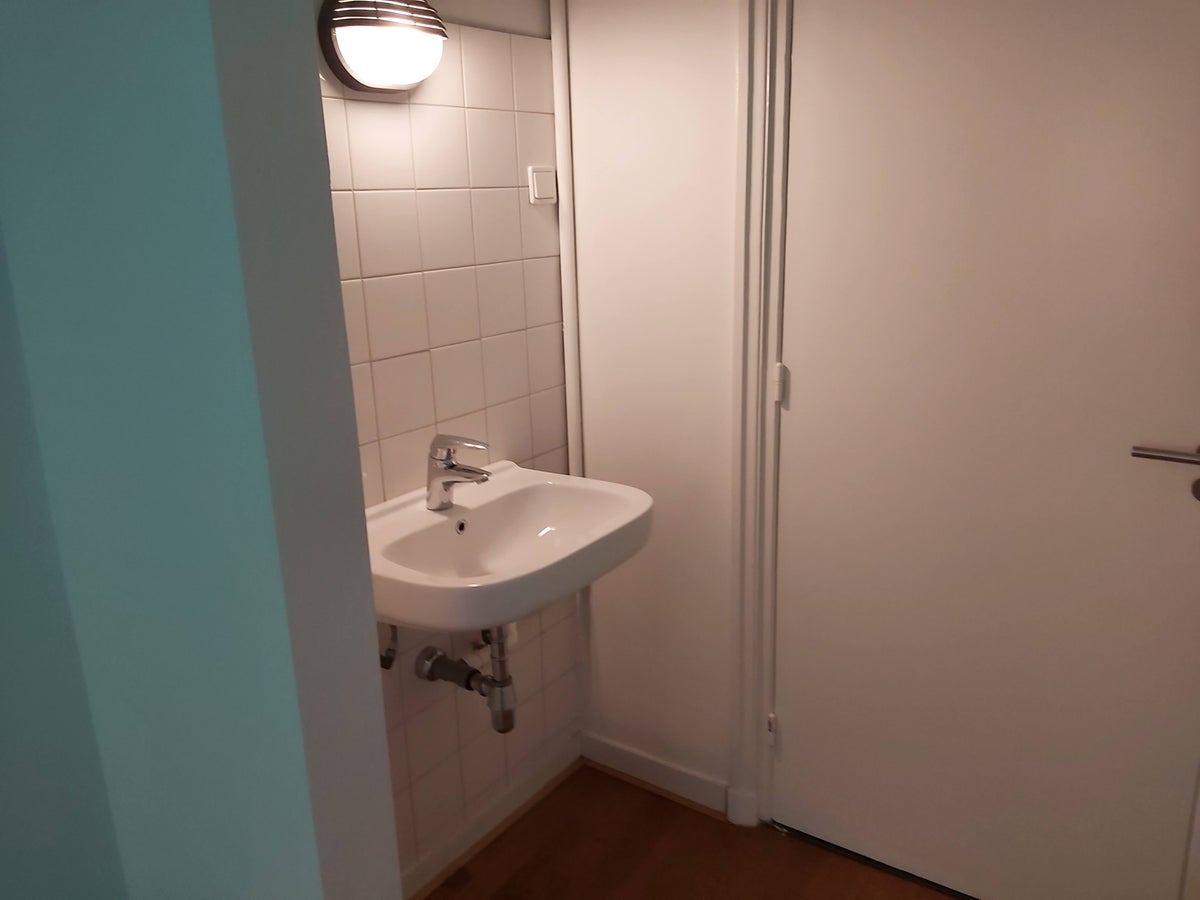 appartement Burgemeester van Hooffln Veldhoven - Afbeelding 4