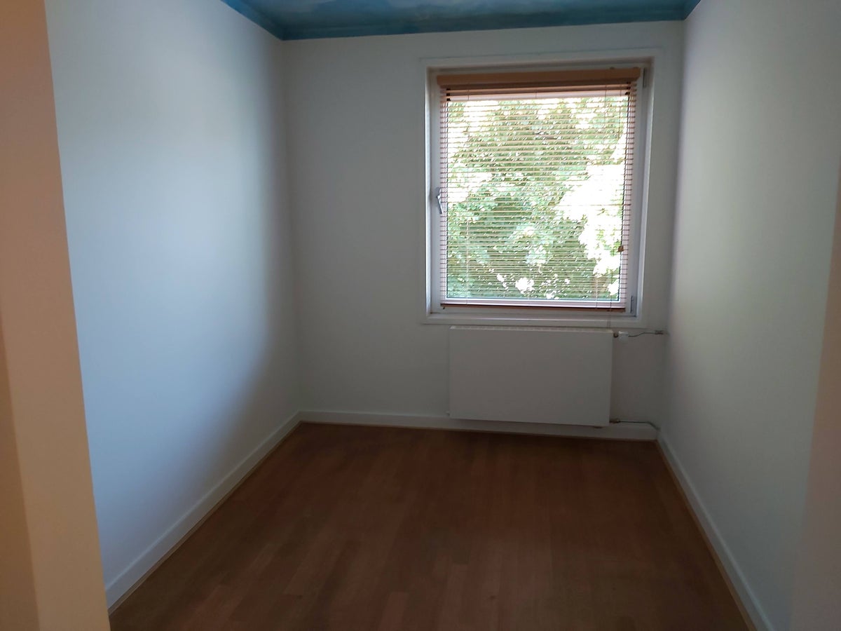 appartement Burgemeester van Hooffln Veldhoven - Afbeelding 5