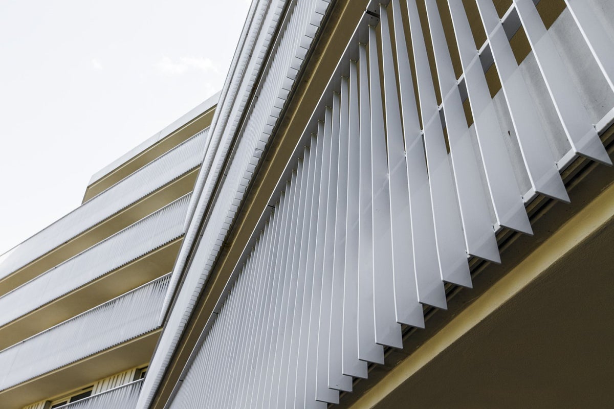 appartement Burgemeester van Lennepweg Heemstede - Afbeelding 2