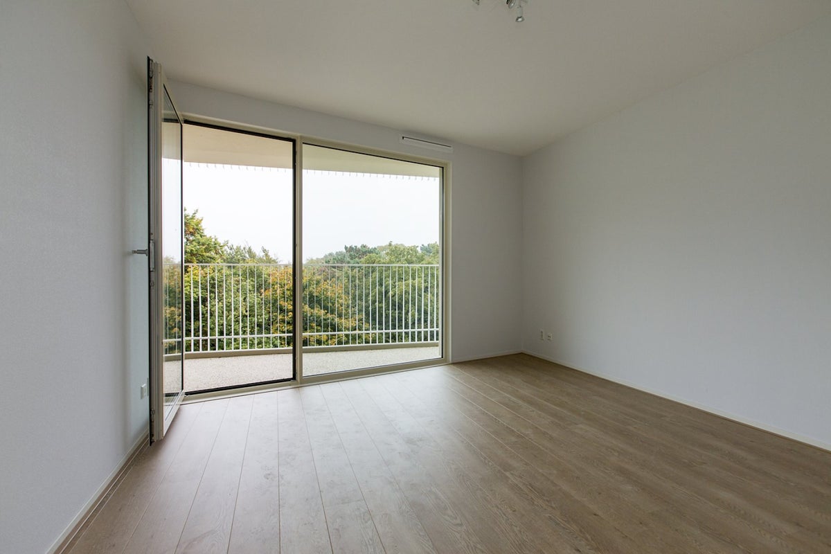 appartement Burgemeester van Lennepweg Heemstede - Afbeelding 5