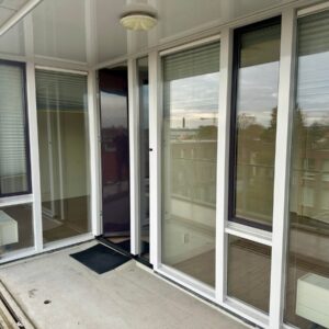 appartement Buys Ballotstraat Hilversum