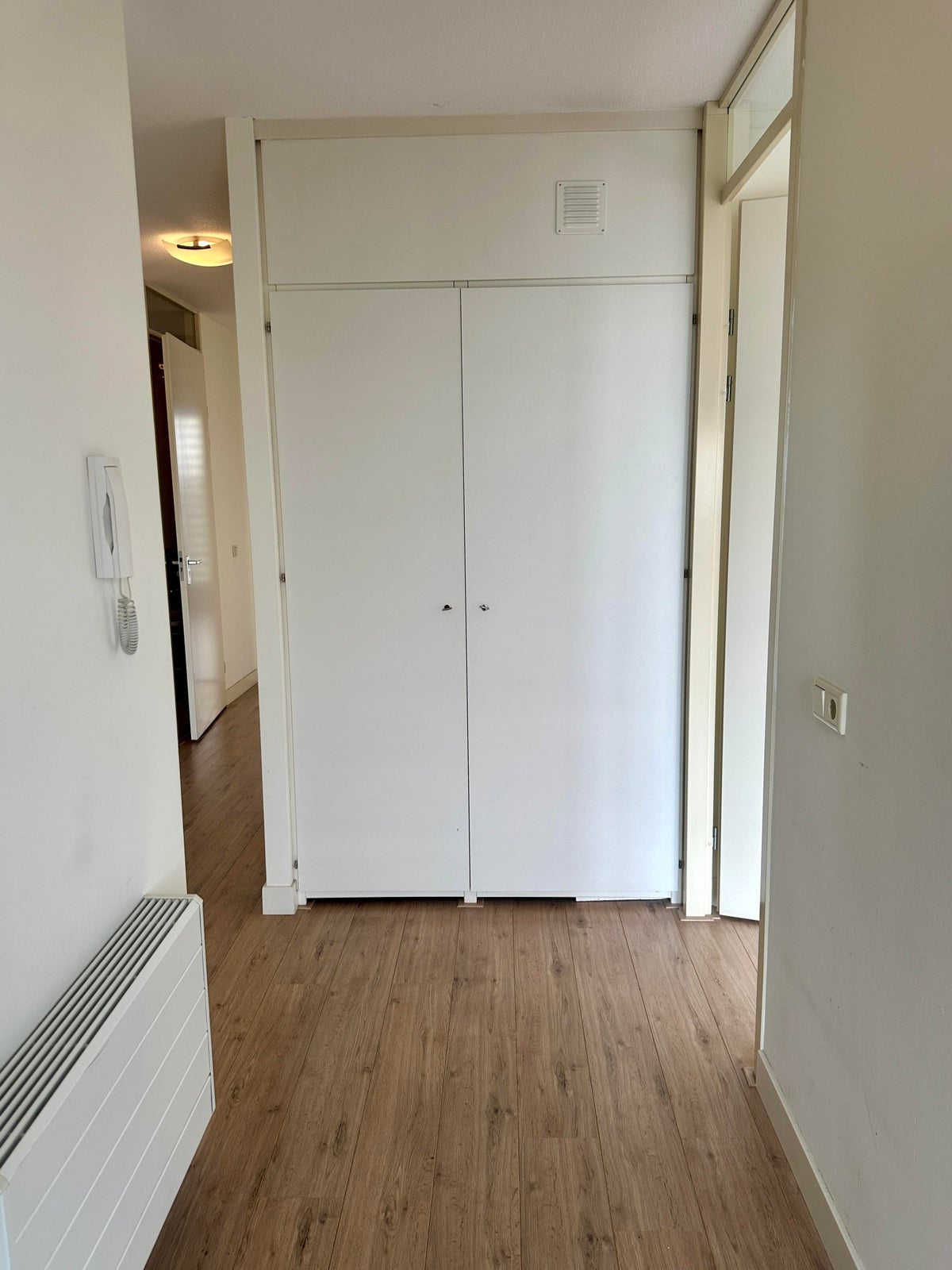 appartement Buys Ballotstraat Hilversum - Afbeelding 5