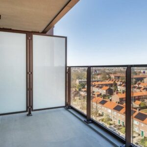 appartement C.T. Storklaan Rijswijk