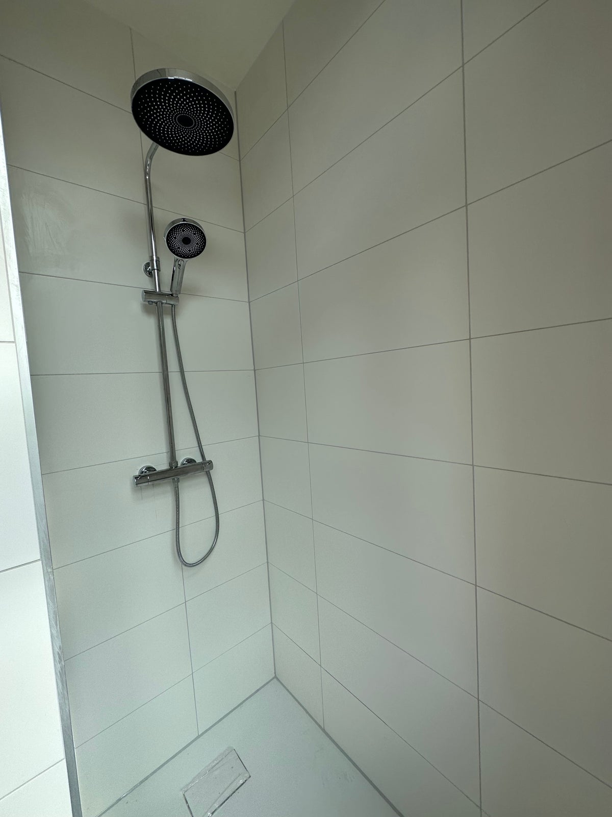 appartement Cabergerweg Maastricht - Afbeelding 3