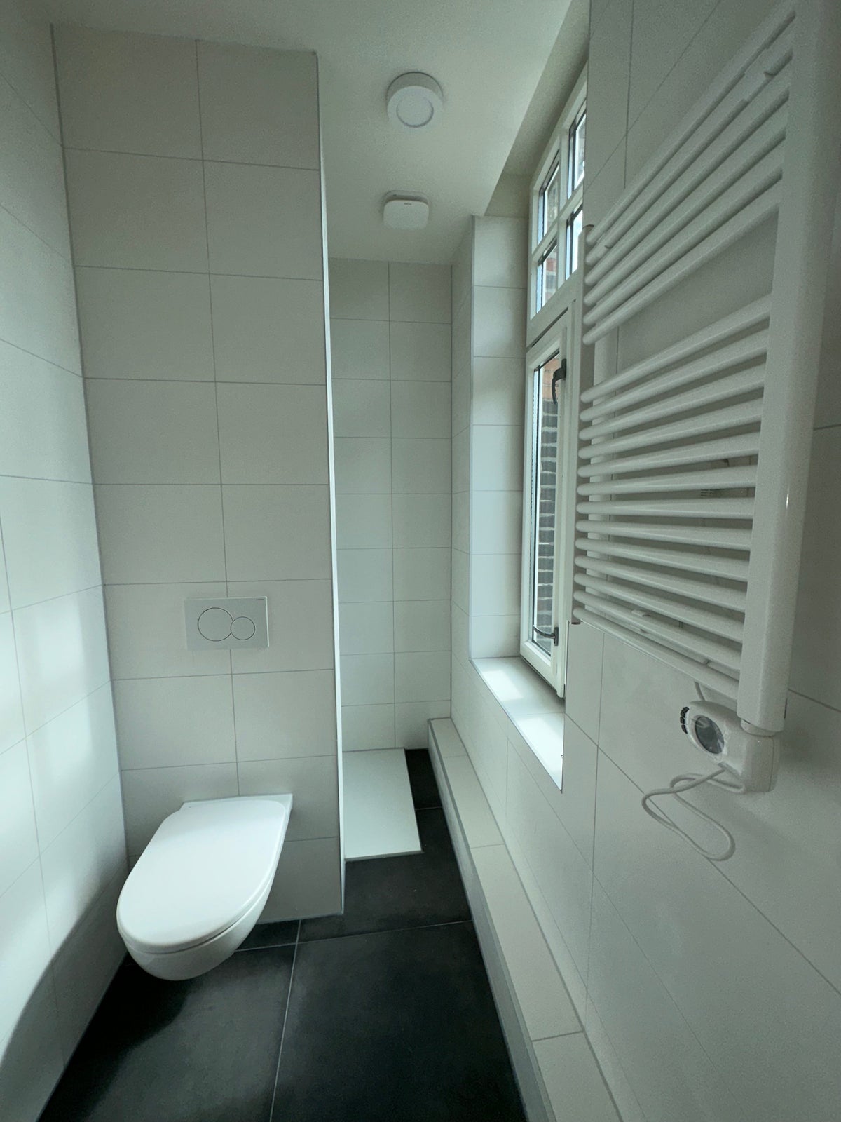 appartement Cabergerweg Maastricht - Afbeelding 4