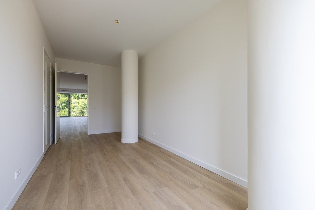 appartement Calandstraat Rotterdam - Afbeelding 3