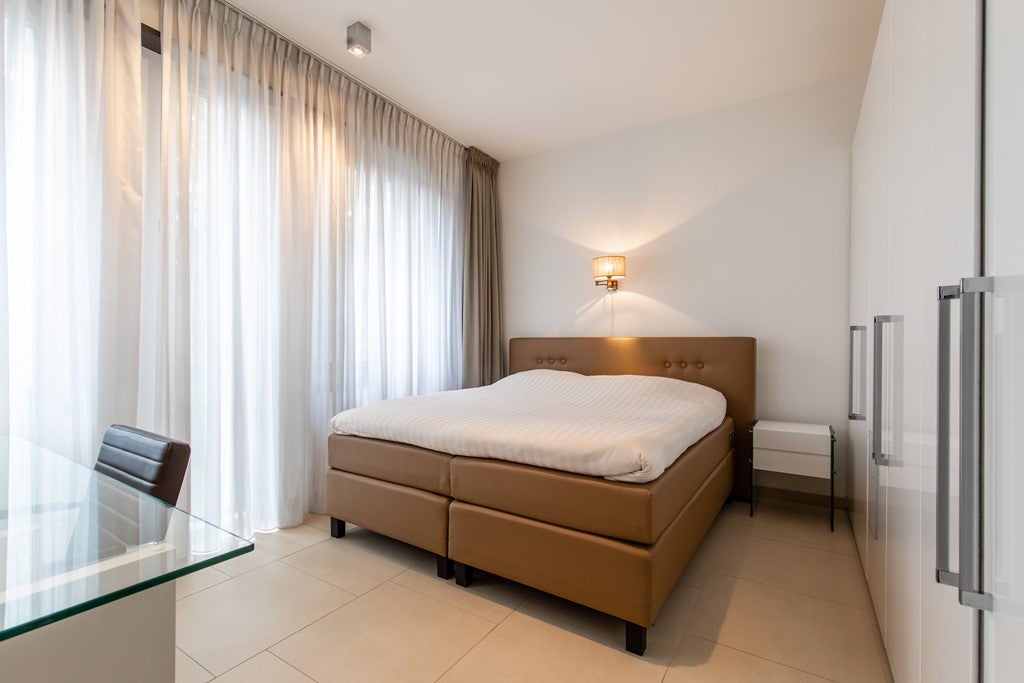 appartement Calandstraat Rotterdam - Afbeelding 3