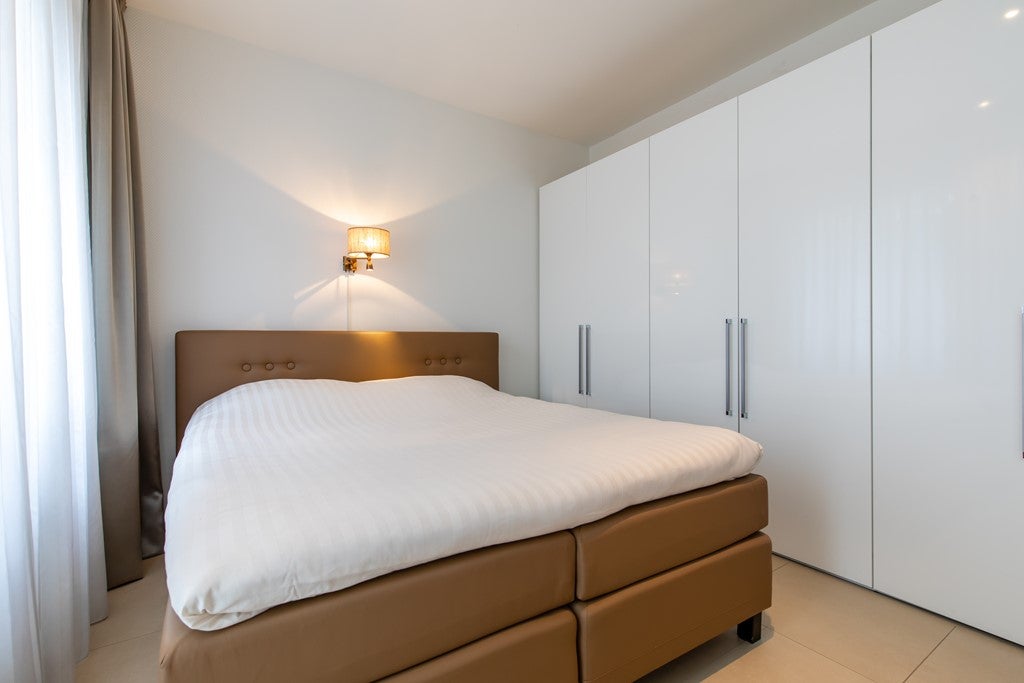 appartement Calandstraat Rotterdam - Afbeelding 4