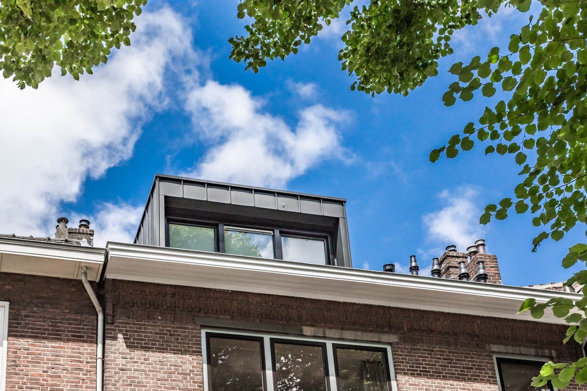 appartement Calvariestraat Maastricht - Afbeelding 4