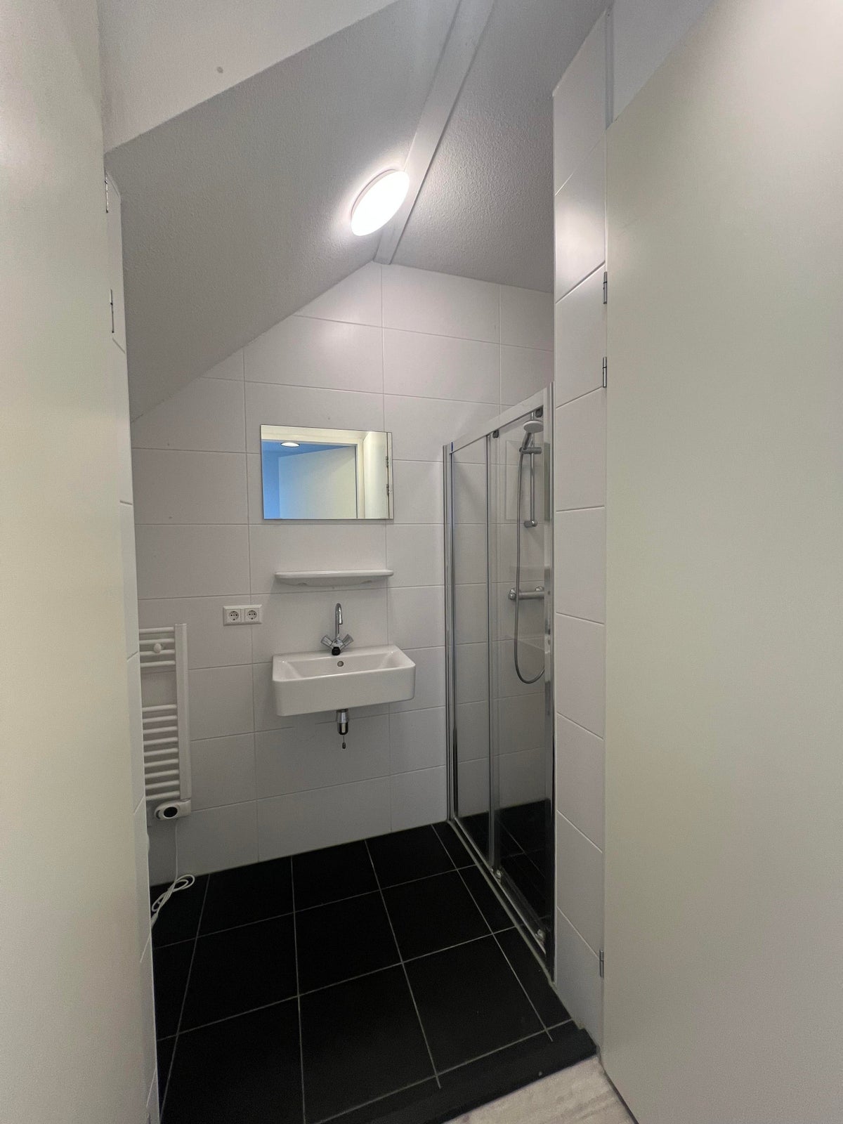 appartement Canisiushof Waalre - Afbeelding 2