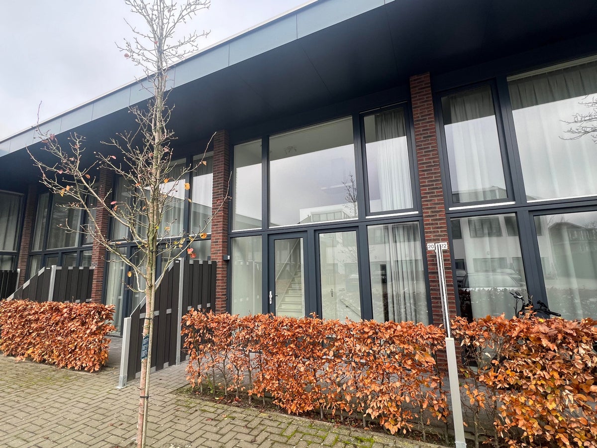 appartement Canisiushof Waalre - Afbeelding 3