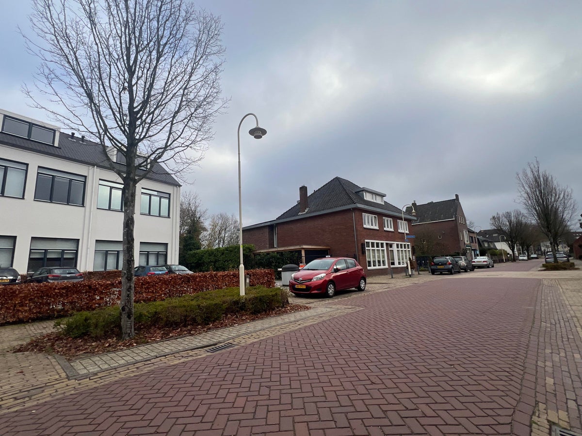 appartement Canisiushof Waalre - Afbeelding 4