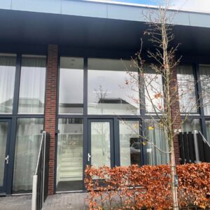 appartement Canisiushof Waalre