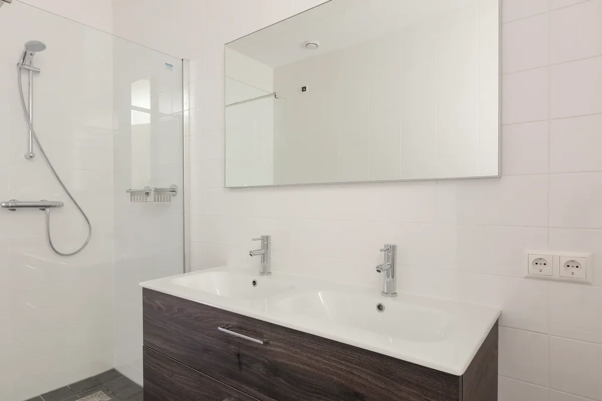 appartement Carel Willinkgracht Diemen - Afbeelding 3