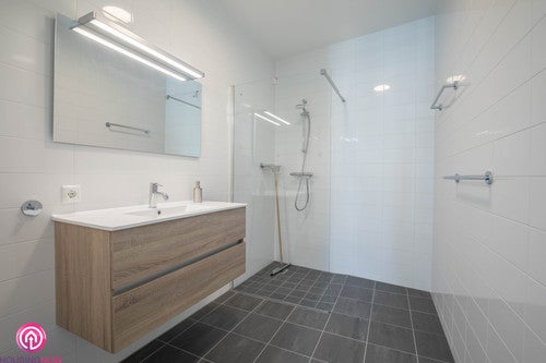 appartement Carel Willinkgracht Diemen - Afbeelding 4