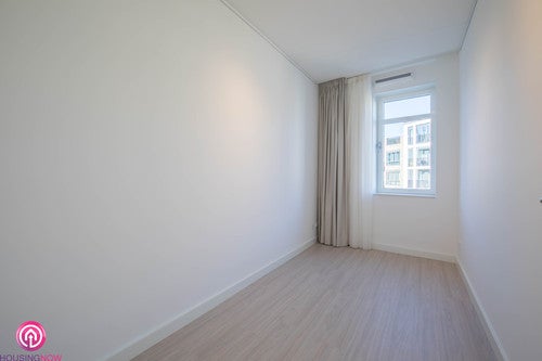 appartement Carel Willinkgracht Diemen - Afbeelding 5