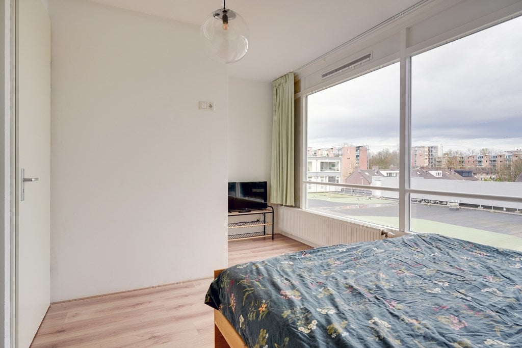appartement Cassandraplein Eindhoven - Afbeelding 2
