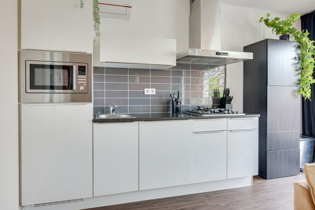 appartement Cassandraplein Eindhoven - Afbeelding 2