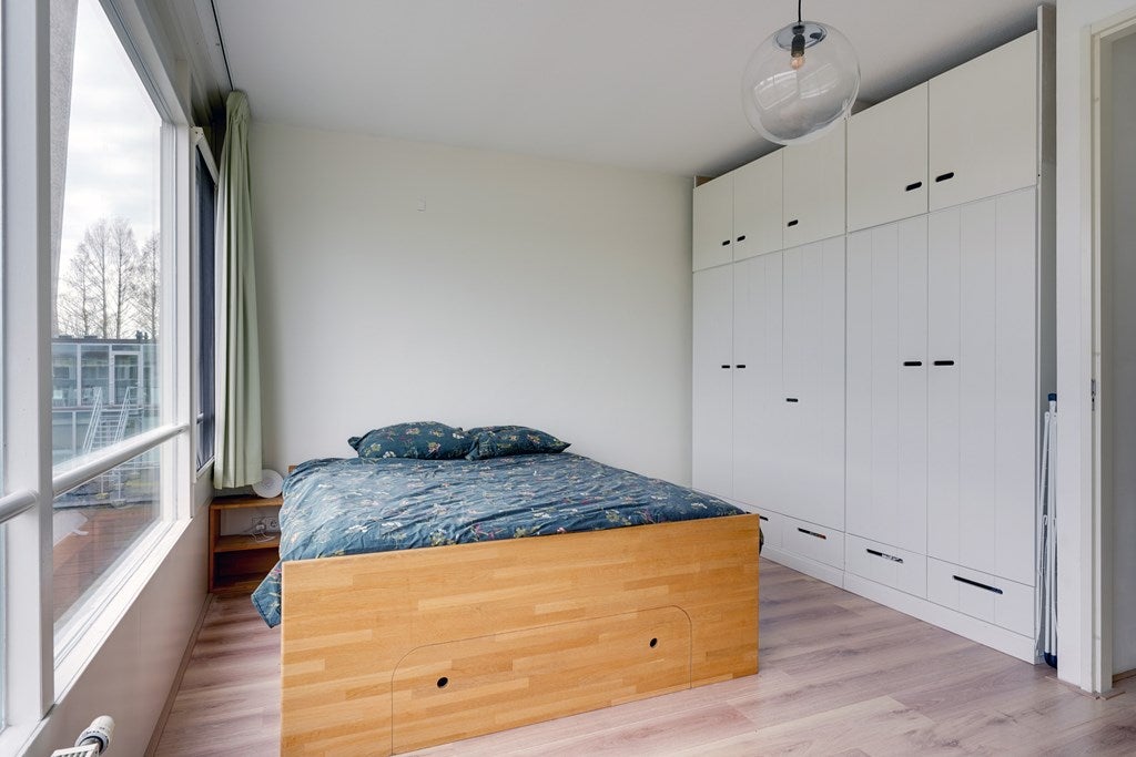 appartement Cassandraplein Eindhoven - Afbeelding 3
