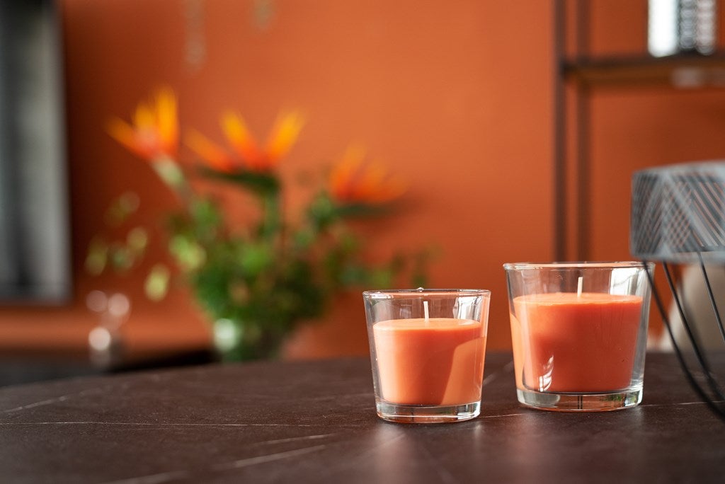 appartement Cassandraplein Eindhoven - Afbeelding 3