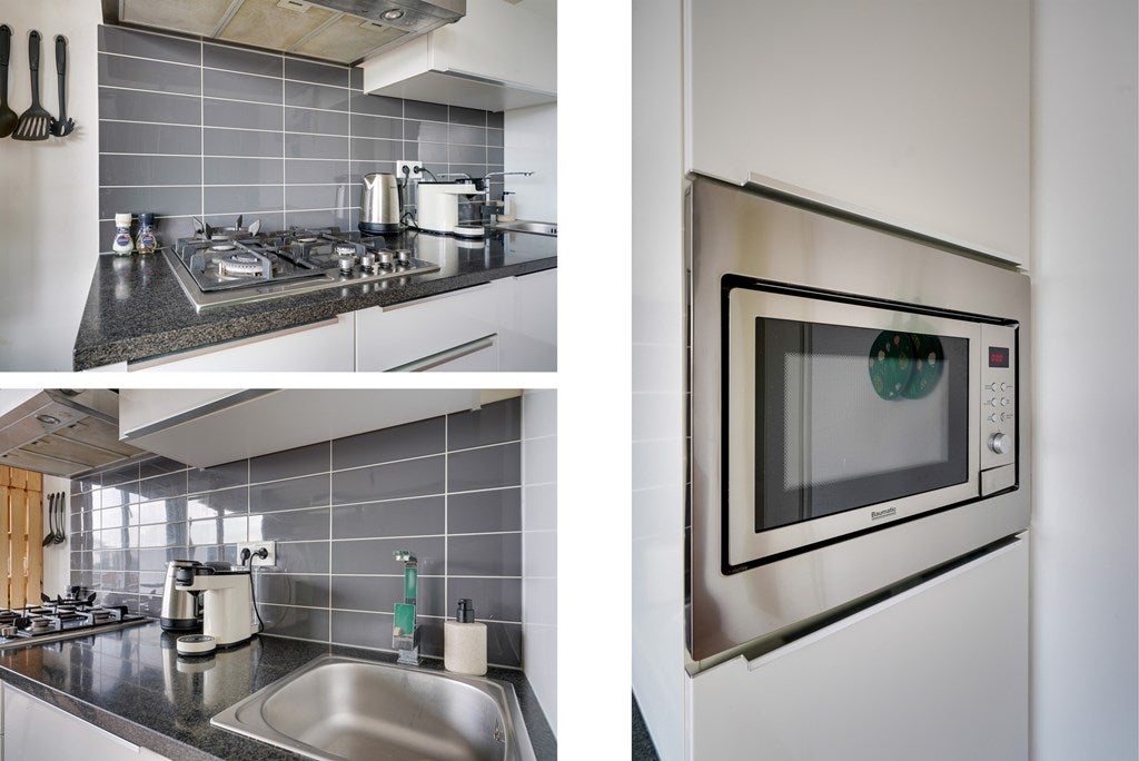 appartement Cassandraplein Eindhoven - Afbeelding 4